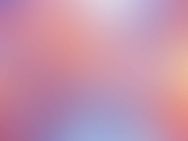 soyut pastel yumuşak renkli yumuşak bulanık dokulu arka plan odak tonlu. duvar kağıdı ya da web tasarımı olarak kullan