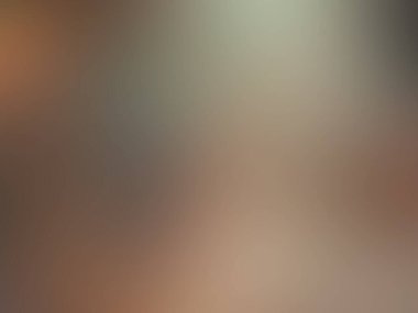 Bulanık arkaplan dokusu