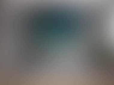 açık gri vektör soyut bulanık desen.