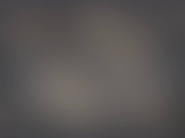 Bulanık arka plan, vektör çizimi