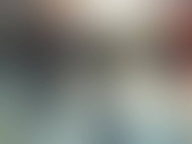 Arkaplan için bulanık renkli doku.