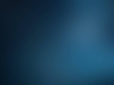 dark blue vector blurred background. new colored illustration in blur style with gradient. smart design for your applications.