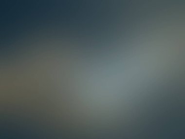 Arkaplan için bulanık renkli doku