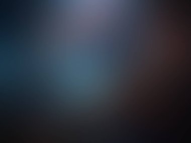 mavi gradyan soyut arkaplan.