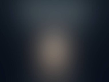 abstract smooth gradient grey background, wallpaper, digital backdrop