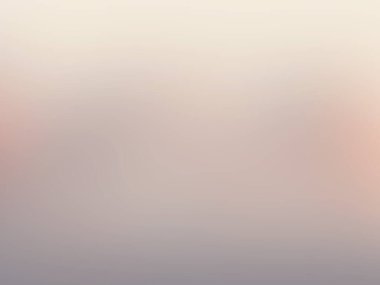 Bulanık arkaplan dokusu temasıName