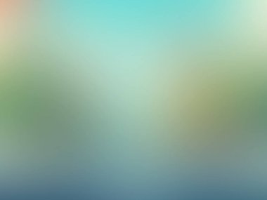 Soyut pastel yumuşak renkli desenli arkaplan tonu