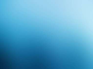 açık mavi soyut modern arkaplan.