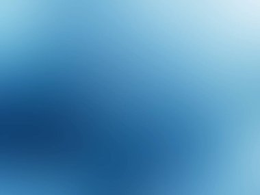 ışık soyut hareket bulanık arkaplan. Renkli çizgi desenli duvar kağıdı