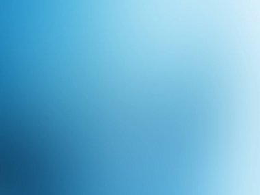 mavi soyut arkaplan, vektör illüstrasyonu