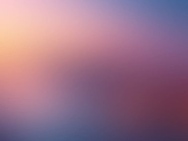 Soyut pastel yumuşak renkli desenli arkaplan tonu