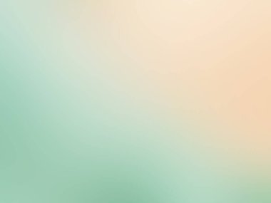 Soyut pastel yumuşak renkli desenli arkaplan tonu