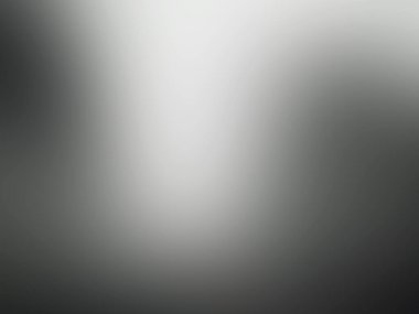 gri arkaplan gradyan arkaplanı