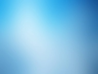 Bulanık gradyan arkaplan / soyut renkli soyut arkaplan