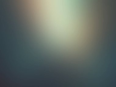 Arkaplan için bulanık renkli doku