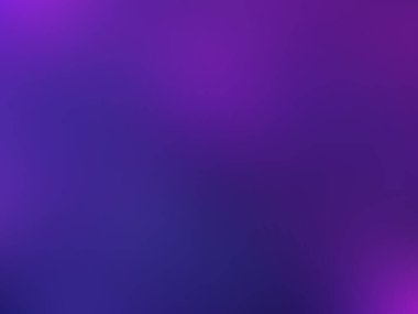 abstract blurred gradient mesh background. colorful smooth soft soft. trendy creative template, creative blank spectrum gradient spectrum cover for your.