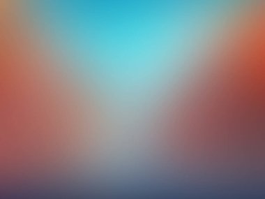 soyut pastel yumuşak renkli yumuşak bulanık dokulu arka plan odak tonlu. duvar kağıdı ya da web tasarımı olarak kullan