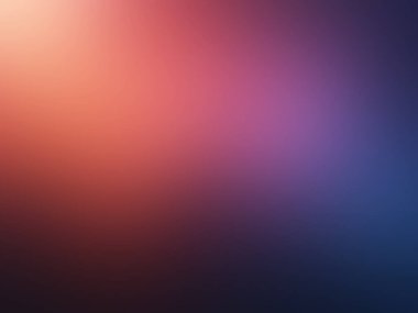 Soyut pastel yumuşak renkli desenli arkaplan tonu