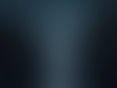 Soyut Lüks Gradyan Mavi arkaplan