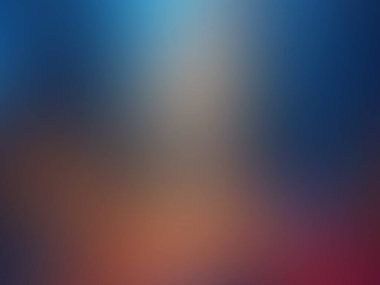 Soyut pastel yumuşak renkli desenli arkaplan tonu