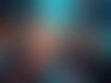 Bulanık renkli doku arka plan