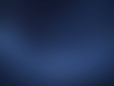 koyu mavi soyut degrade arka plan