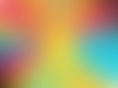 soyut pastel yumuşak renkli yumuşak bulanık dokulu arka plan odak tonlu. duvar kağıdı ya da web tasarımı olarak kullan