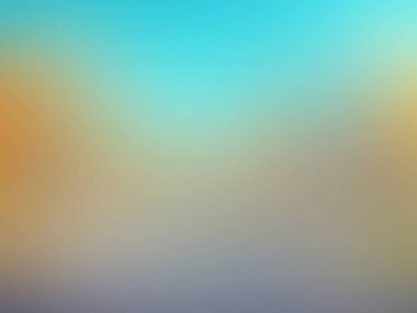 soyut pastel yumuşak renkli yumuşak bulanık dokulu arka plan odak tonlu. Web tasarımı için duvar kağıdı olarak kullan