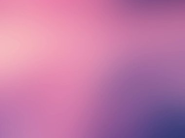 Renkli soyut arkaplan, bulanık arkaplan