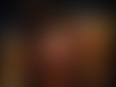 Bulanık arkaplan dokusu temasıName