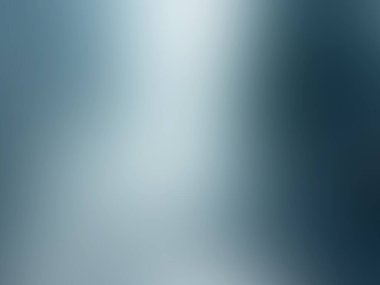 Sanatsal biçim - Tasarımınız için odaklanmış soyut doku arkaplanı