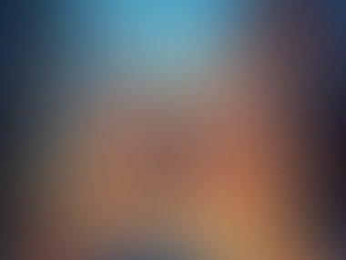 soyut pastel yumuşak renkli yumuşak bulanık dokulu arka plan odak tonlu. duvar kağıdı ya da web tasarımı olarak kullan