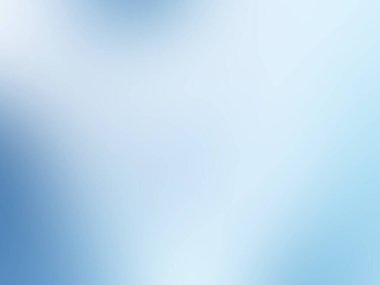 açık mavi vektör modern soyut arkaplan