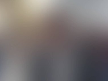 Bulanık arkaplan dokusu, vektör illüstrasyonu