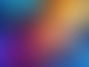 soyut pastel yumuşak renkli yumuşak bulanık dokulu arka plan odak tonlu. duvar kağıdı ya da web tasarımı olarak kullan