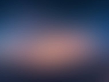 soyut pastel yumuşak renkli dokulu bulanık tonlu