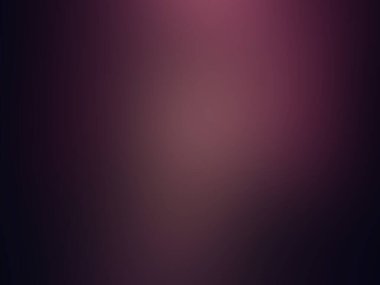 Açık Pembe, Mavi vektör bulanık arkaplan.