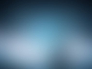 abstract blur background, smooth gradient wallpaper, blue, white, gray