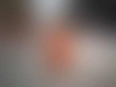 Bulanık arkaplan dokusu, soyut illüstrasyon