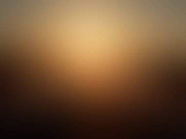 soyut bulanık arkaplan, karışık gradyan