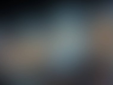 light gray vector abstract blurred texture. modern abstract illustration with gradient. new york style for your business design.