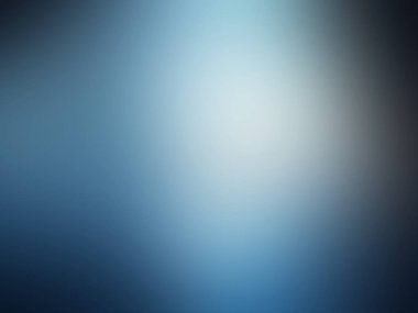 Aydınlatma gradyan hareketi arkaplanı bulanıklaştırdı. Renkli çizgi desenli duvar kağıdı