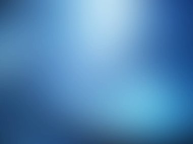 mavi gradyan soyut bulanık arkaplan