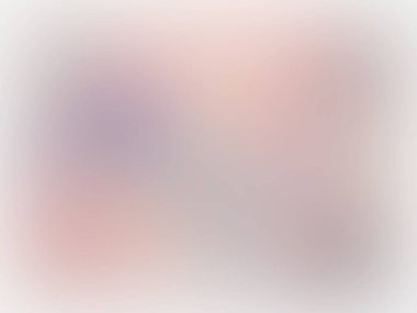 soyut pastel yumuşak renkli yumuşak bulanık dokulu arka plan odak tonlu. duvar kağıdı ya da web tasarımı olarak kullan