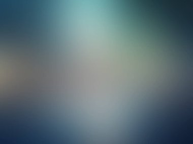 mavi gradyan arkaplan / soyut arkaplan