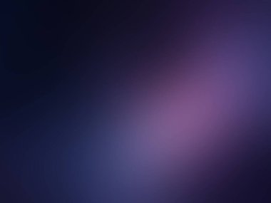 light abstract gradient background, copy space background.