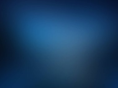 mavi gradyan soyut arkaplan, vektör çizimi