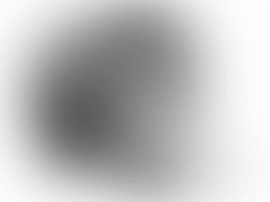 Soyut lüks bulanık gri renk gradyanı, ürünleriniz için arka plan stüdyo duvarı olarak kullanılır.