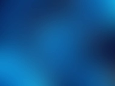 Web tasarımı ve uygulamaları için mavi arkaplan dokusu