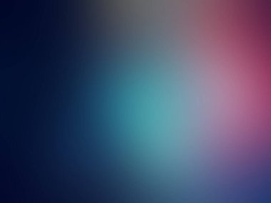 soyut renkli gradyan arkaplan